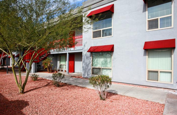 5022 N 17th AVE 17th1228_01242018 5022 N 17th AVE 17th1228_01242018