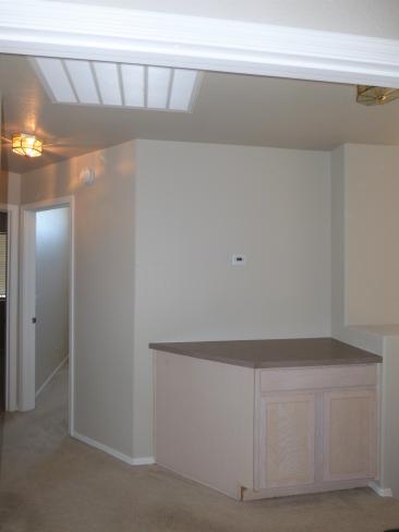 1425 S Lindsay RD e_06252021 1425 S Lindsay RD e_06252021