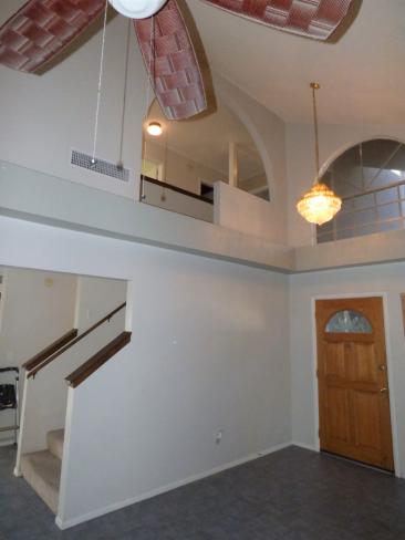 609 E Wescott DR f3_01022020