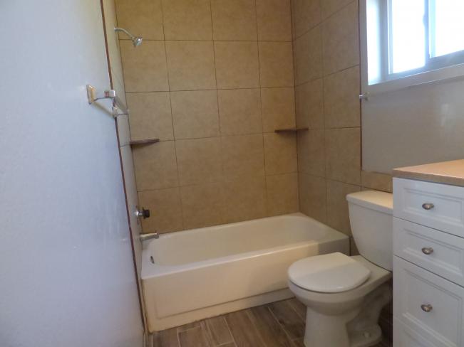 5022 N 17th AVE 2017-11-18 10_11182017 5022 N 17th AVE 2017-11-18 10_11182017
