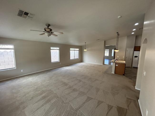3002 W Rapalo RD IMG_9493_07242024
