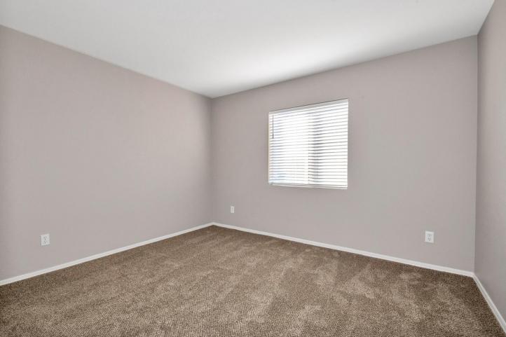 1454 S Oak St 1454 S Oak St Gilbert AZ 85233-large-016-025-DLB 7439-1500x1000-72dpi_09212020