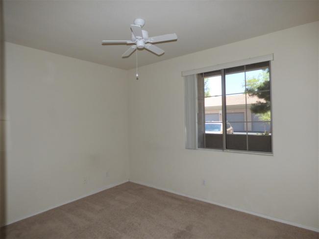 1941 S Pierpont DR c_04012021