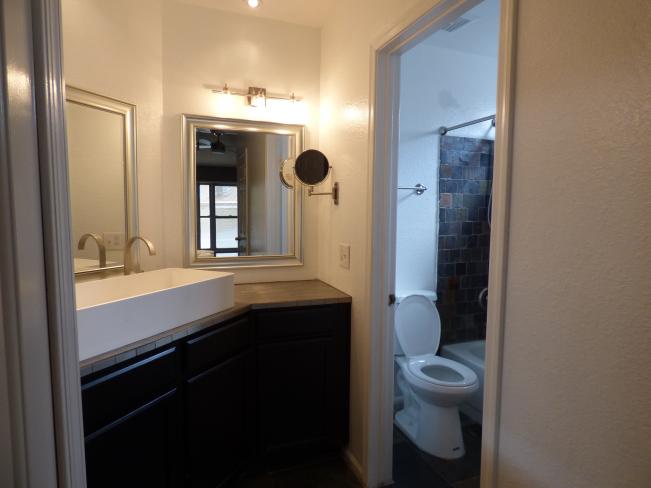 10428 N 63rd DR 2016-02-18 14_02182016 10428 N 63rd DR 2016-02-18 14_02182016