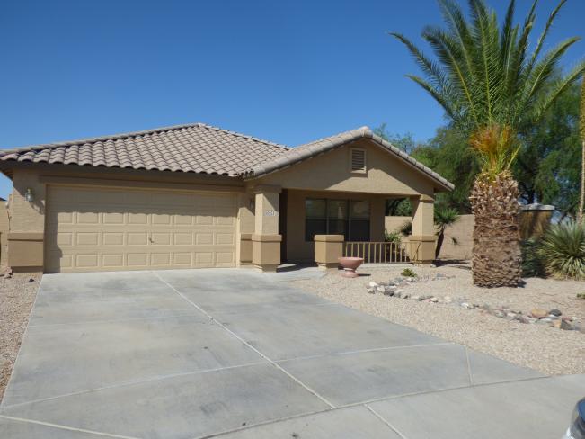 10253 W Country Club Trl a_07092019