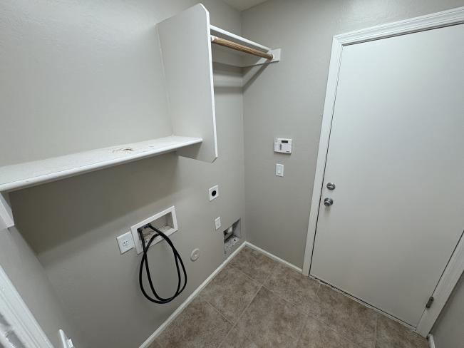 44440 W Knauss Dr IMG_1942_04132025