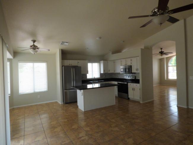 568 W Sagebrush ST b1_07212021 568 W Sagebrush ST b1_07212021