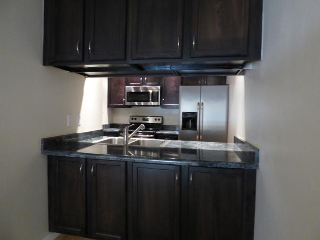 7625 E Camelback Rd 2015-12-16 14_12172015