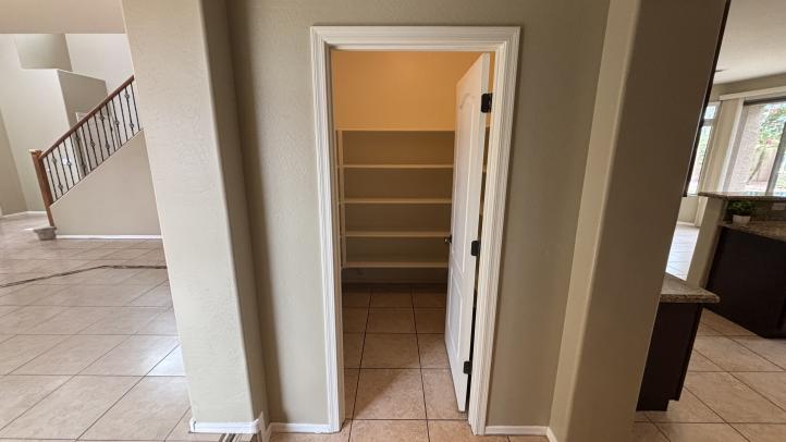4918 W Melody Ln IMG_3457_06262026