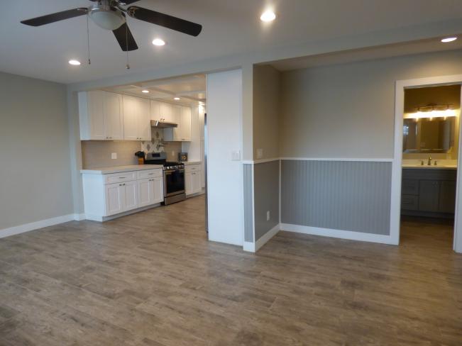 8638 E Sheridan ST 2023-03-30 11_03302023