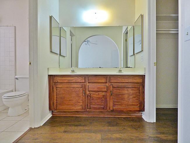 8520 W Palm Ln P1010362_07282015