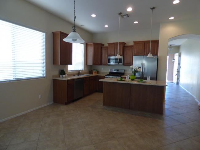 8720 W Palmaire AVE 2016-03-09 16_03092016