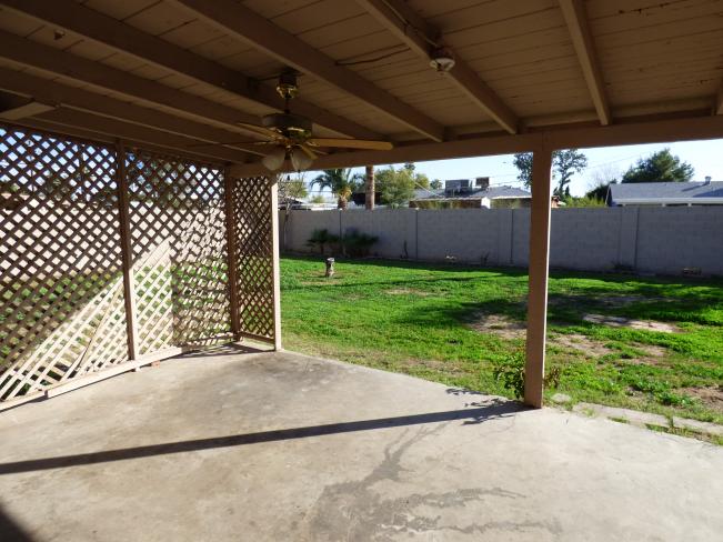 3535 W San Juan Ave P1030867_02092017 3535 W San Juan Ave P1030867_02092017