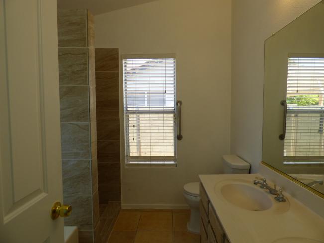18808 N 38th ST P1170460_06162023