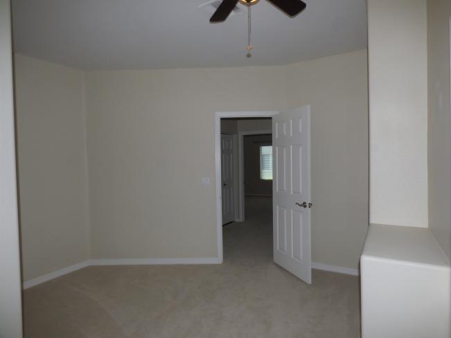 3006 N 37th ST f3_04232021