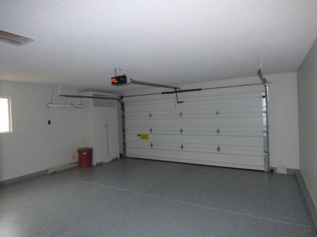 18413 N Welk DR y1_07202021