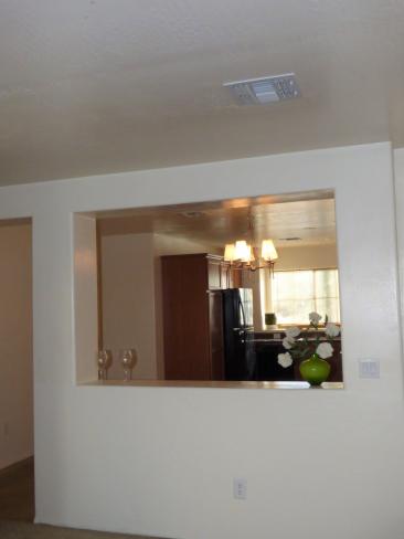 3520 W Vineyard Rd d4_12182019