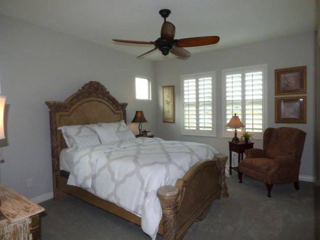 4728 E Parkside LN e5_03022020