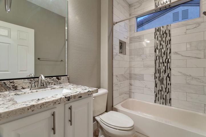 12988 W Plum RD 21-web-or-mls-QP-1572_08062025 12988 W Plum RD 21-web-or-mls-QP-1572_08062025