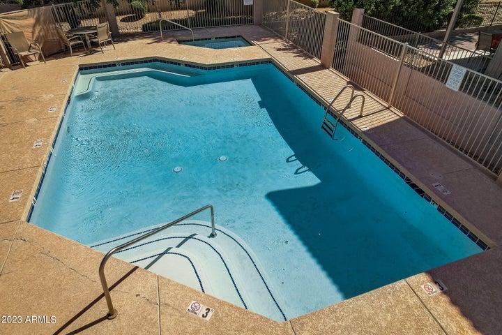15867 N 74th AVE 4_07312024
