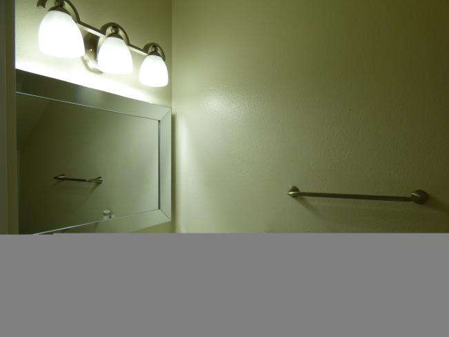 1268 N 84th Pl 2022-08-23 10_08242022