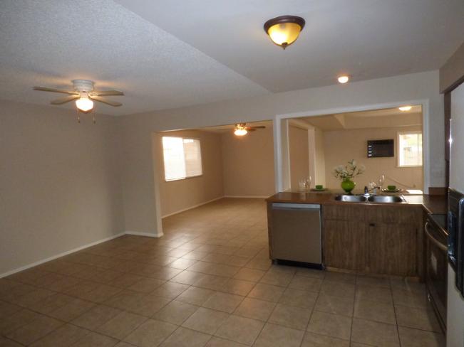 5029 W Lewis AVE b2_06152021 5029 W Lewis AVE b2_06152021