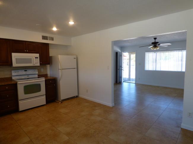 18020 N 31st Ave P1170094_04072023