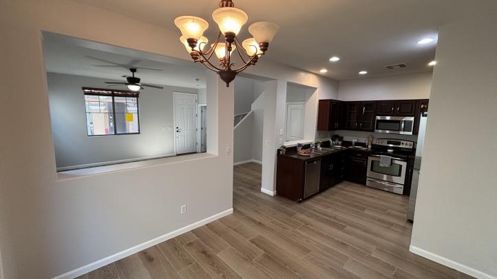 3805 E Santa Fe IMG_2008_12102025