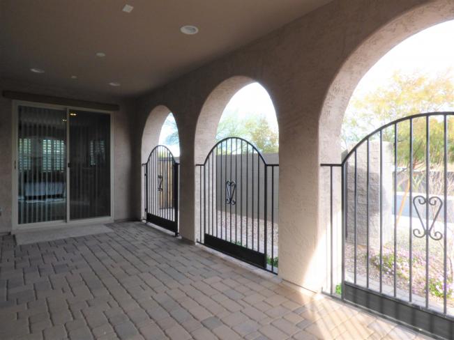 4728 E Parkside LN a4_03022020