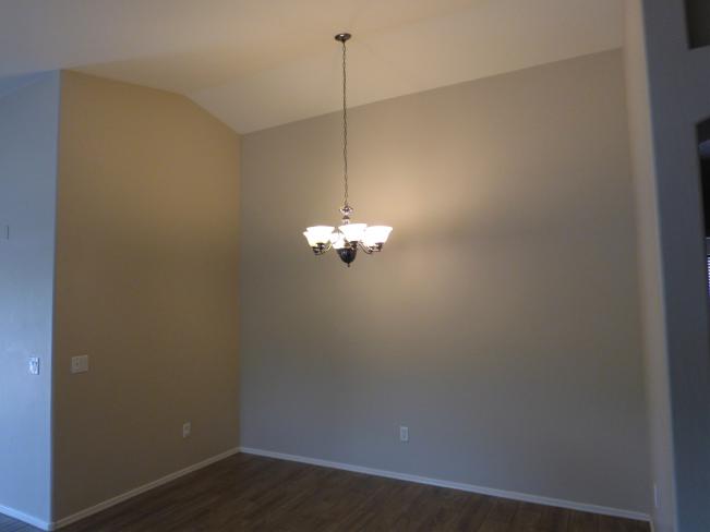 1636 W Dunbar Dr b6 (dining)_07242020 1636 W Dunbar Dr b6 (dining)_07242020