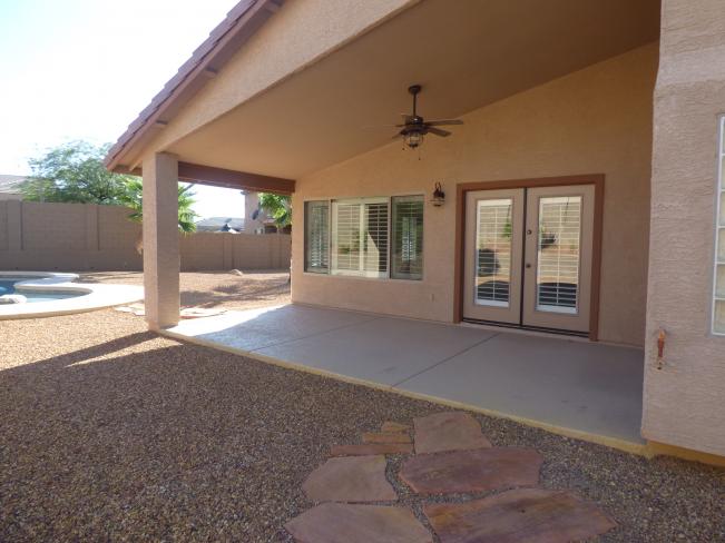 29513 N 21ST AVE 2015-10-13 15_10142015