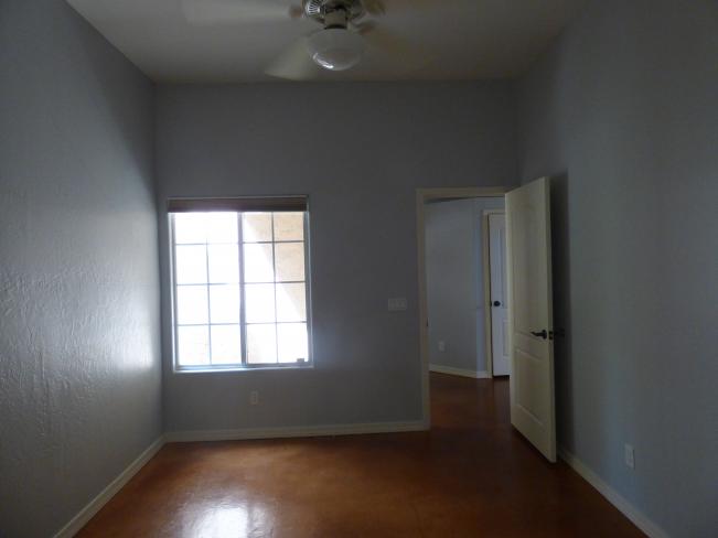 11494 E Altadena AVE f1_09062019 11494 E Altadena AVE f1_09062019
