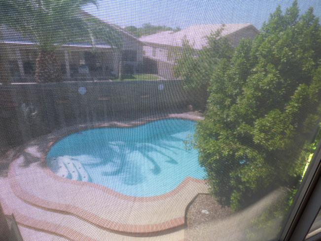 553 E Baylor Ln d2_08272019 553 E Baylor Ln d2_08272019