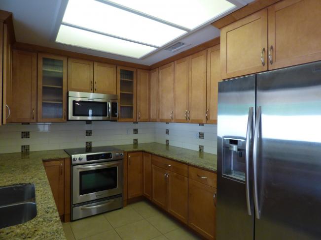 11639 N 91st LN P1170407_06142023