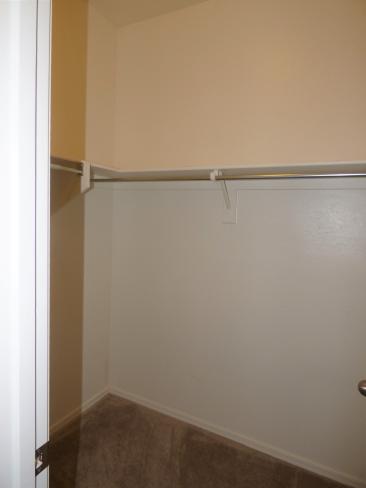 16087 W Jenan Dr e1_10082020 16087 W Jenan Dr e1_10082020