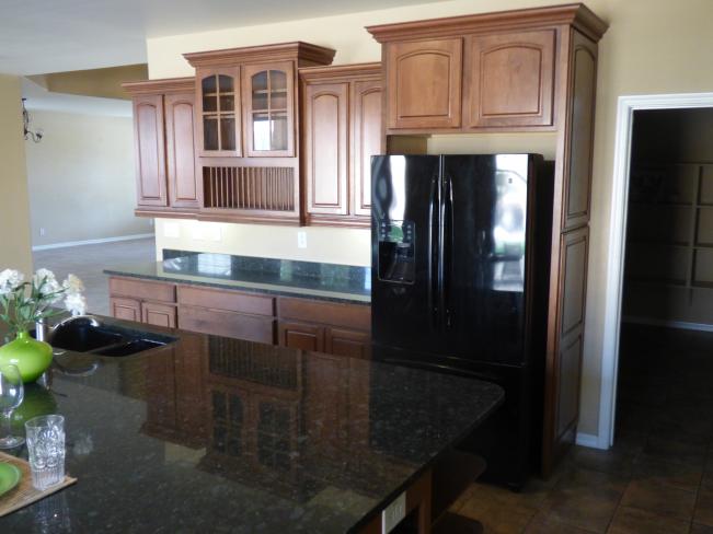 6815 S 42nd Ln P1100591_10232019