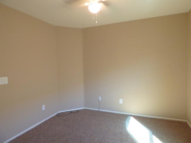7262 W Glenn Dr P1060326_10232018 7262 W Glenn Dr P1060326_10232018