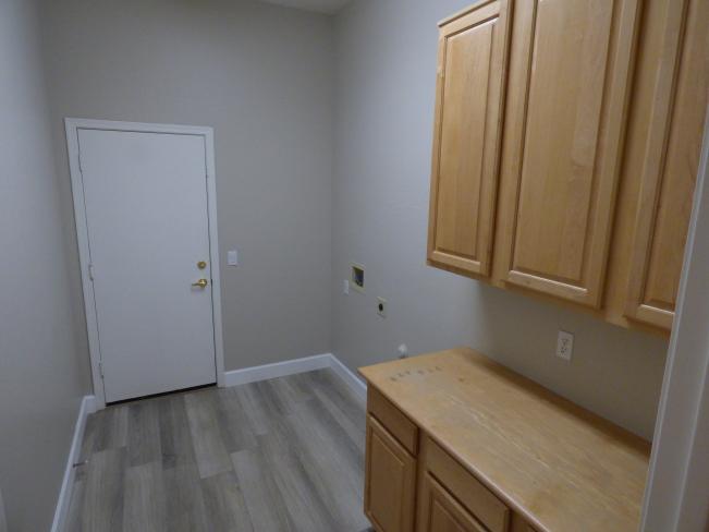 7700 E Phantom WAY P1150321_01212022