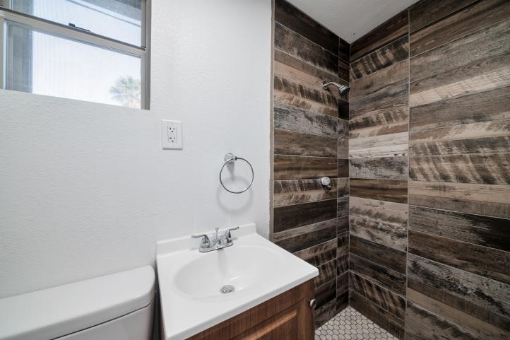 1108 S 33rd AVE Unit 3 (8)_07242022