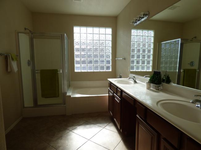 8720 W Palmaire AVE 2016-03-09 16_03092016