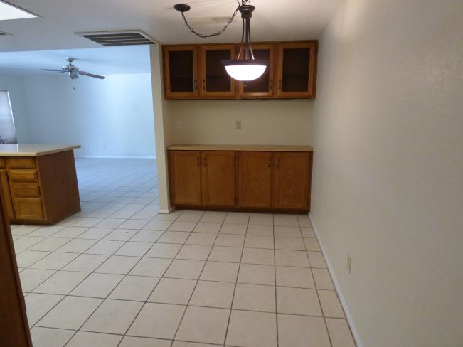 5526 W Onyx AVE P1040200_04212017