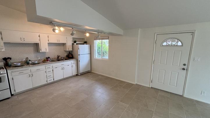 10606 W Oakmont Dr IMG_4125_08282026