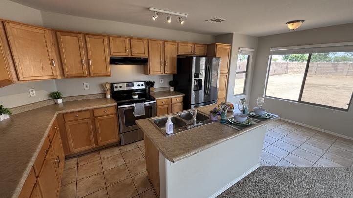 15070 N 150th LN IMG_3994_08142026
