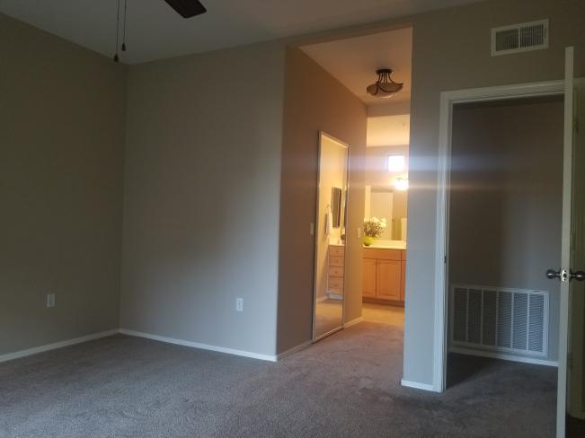 19777 N 76th ST 20181205_155022_12112018