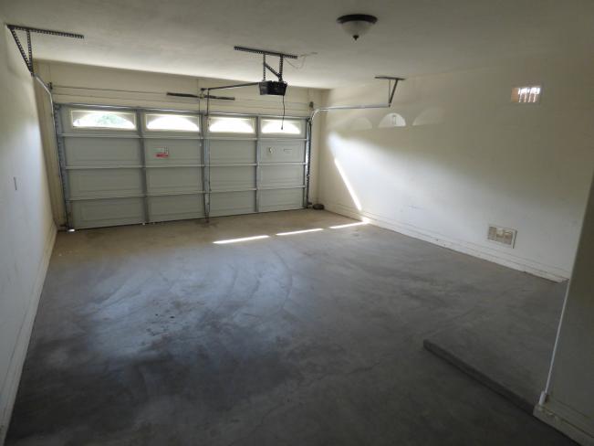 6815 S 42nd Ln P1100575_10232019