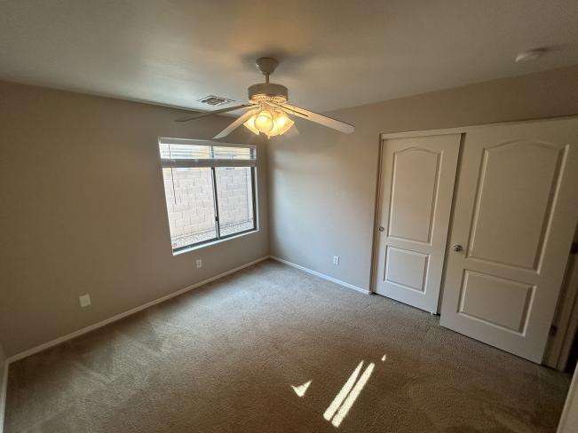 3002 W Rapalo RD IMG_9508_07242024