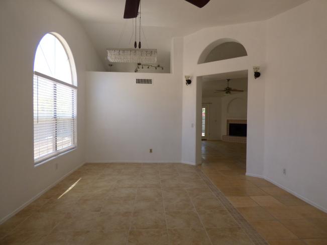 18808 N 38th ST P1170442_06162023