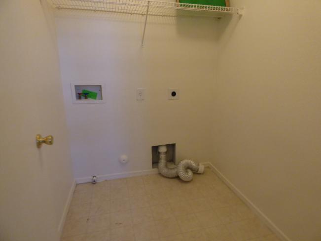 3718 S 53rd DR P1030287_07262016 3718 S 53rd DR P1030287_07262016