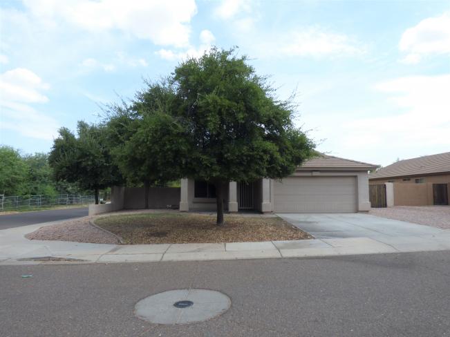 1636 W Dunbar Dr z_07242020 1636 W Dunbar Dr z_07242020