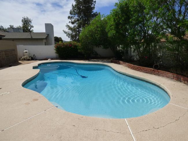 5526 W Onyx AVE P1040198_04212017
